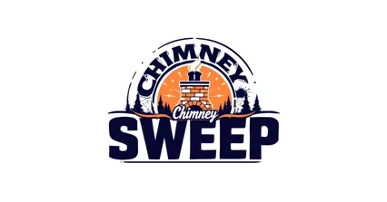 Chimney Sweep services in Gardena, CA