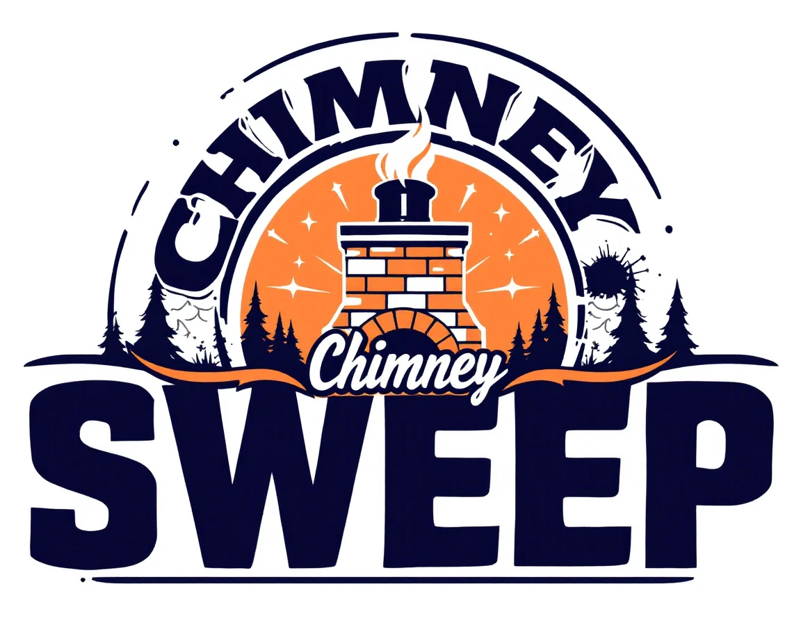 Torrance Chimney Sweep